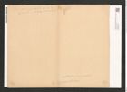 Nitzschia stagnorum Rabh. (de-Toni-Nr.: Genus 47, Species 2040) Zeichnungen Sammlung Grunow (NHMW-BOT-W0371842)